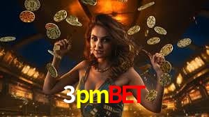 Experiência VIP 3pmbet