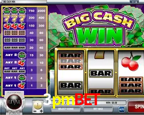 Desvendando o Mundo dos Jogos Virtuais na 3pmbet
