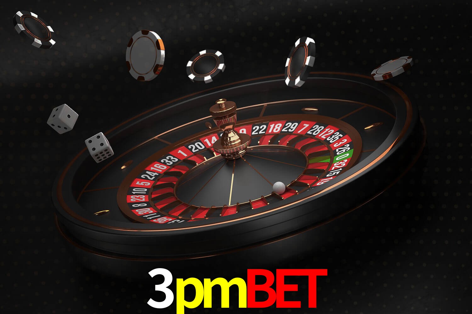 3pmbet - ONLINE PLATAFORMA OFICIAL - 3pm bet paga