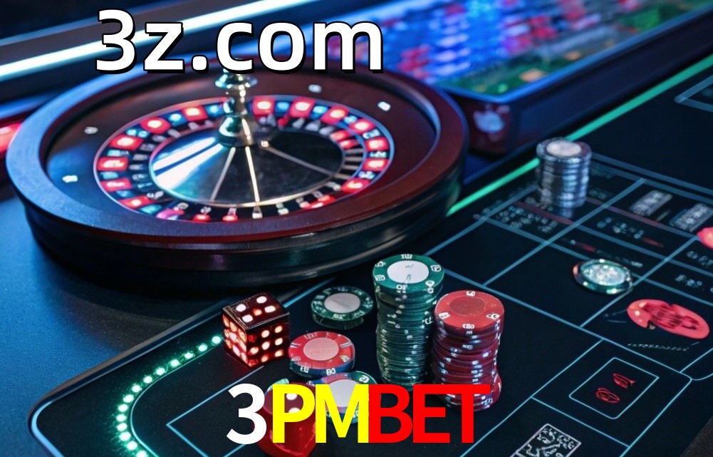 3PMBET