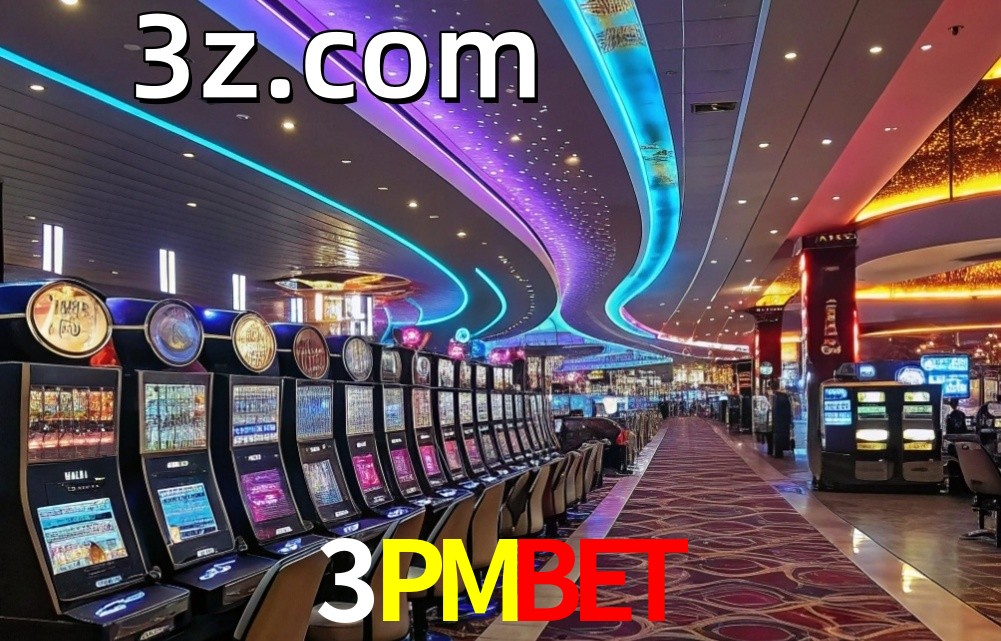 3PMBET