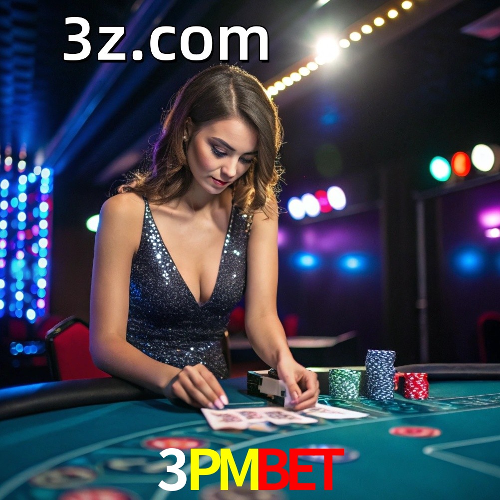 3PMBET