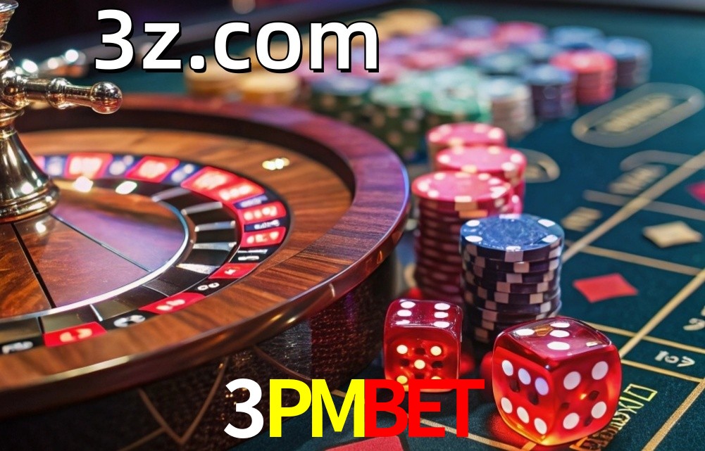 3PMBET