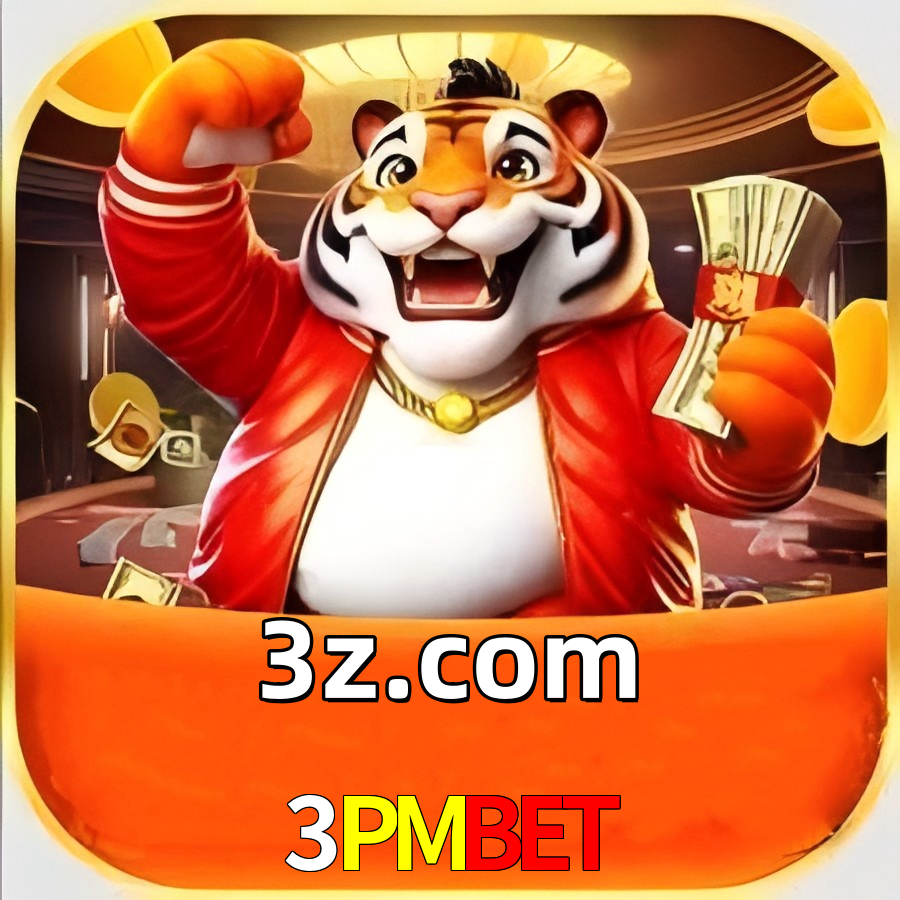 3PMBET