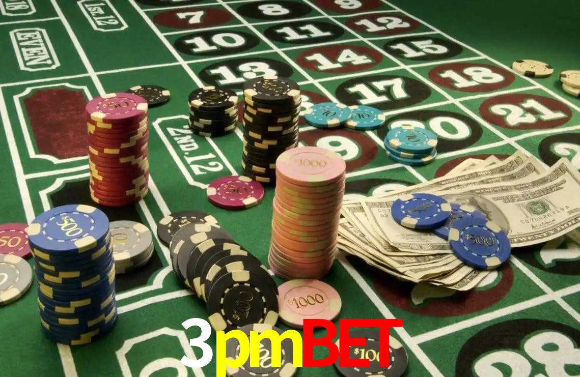 Experimente o Login Seguro Premium no 3pmbet