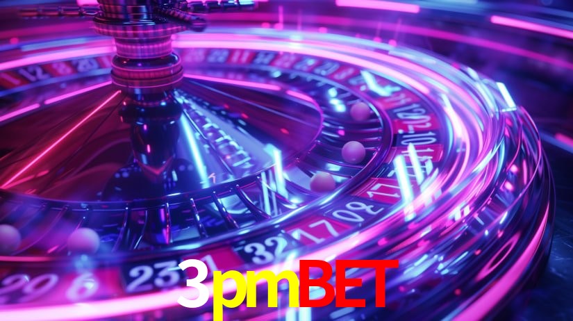 Explorando a Categoria de Eventos em Apostas na 3pmbet