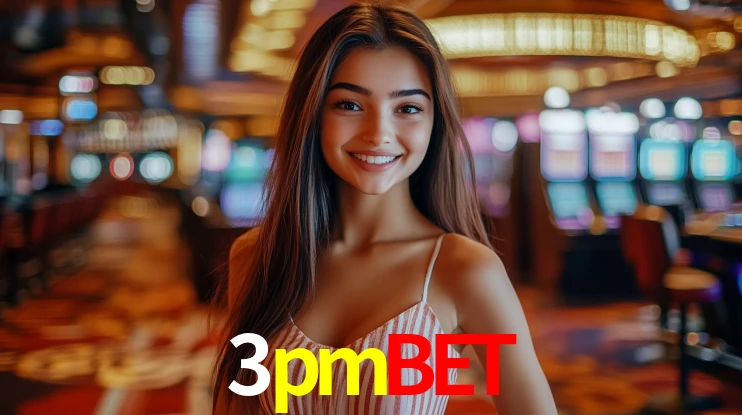 Daily Bonuses 3pmbet