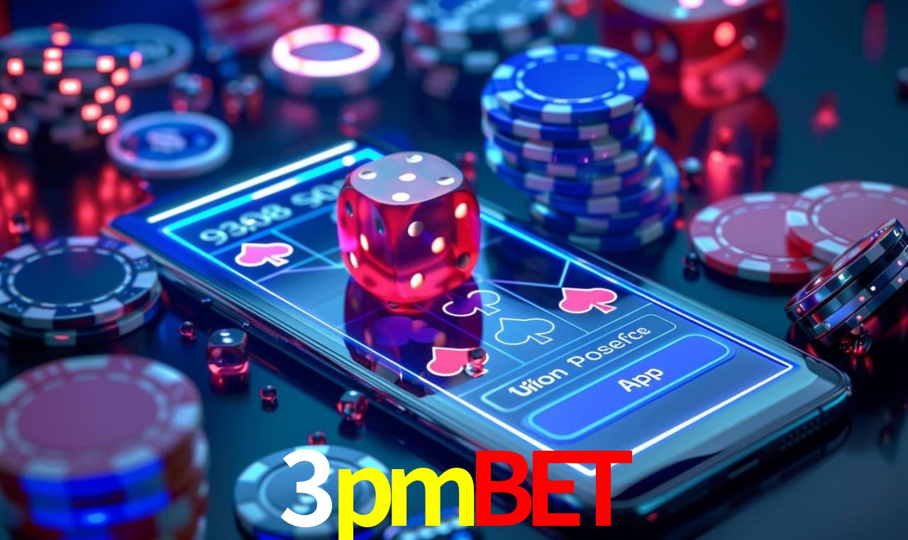 Exclusive Offers 3pmbet