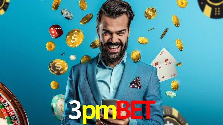 Player Reviews 3pmbet