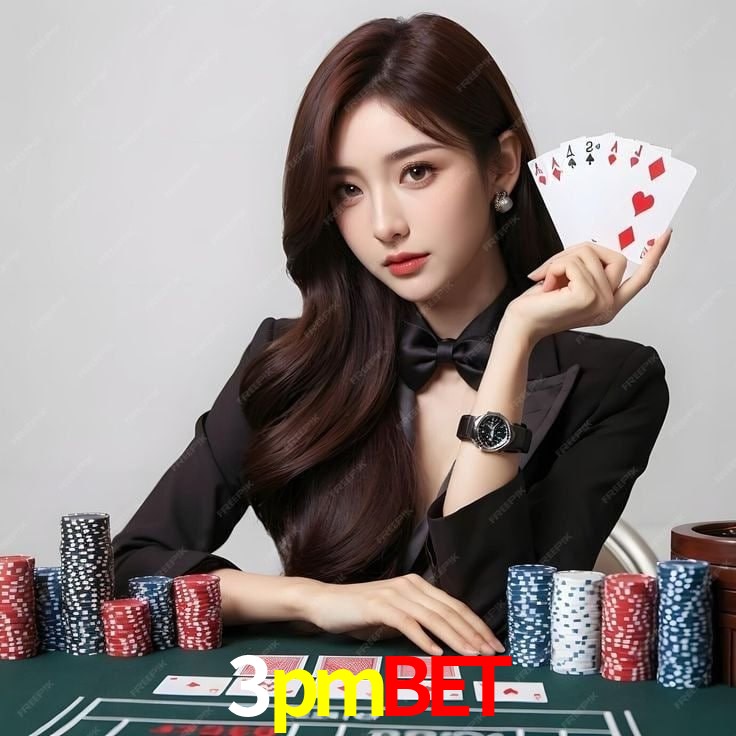 Secure Login 3pmbet