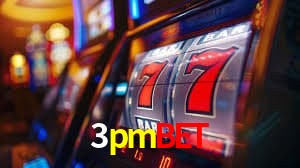 Live Casino 3pmbet