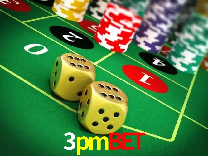 Football Betting 3pmbet