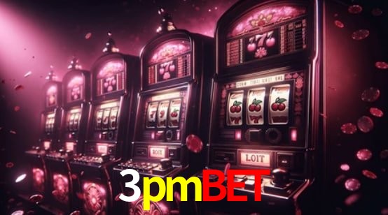 Aviator Game 3pmbet