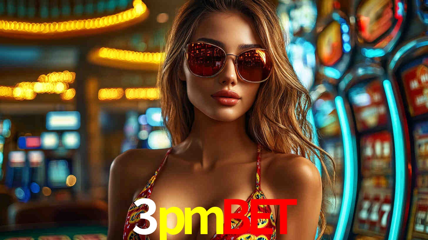 Tournaments 3pmbet