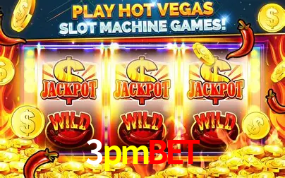 Desvendando o Mundo dos Jogos Virtuais na 3pmbet