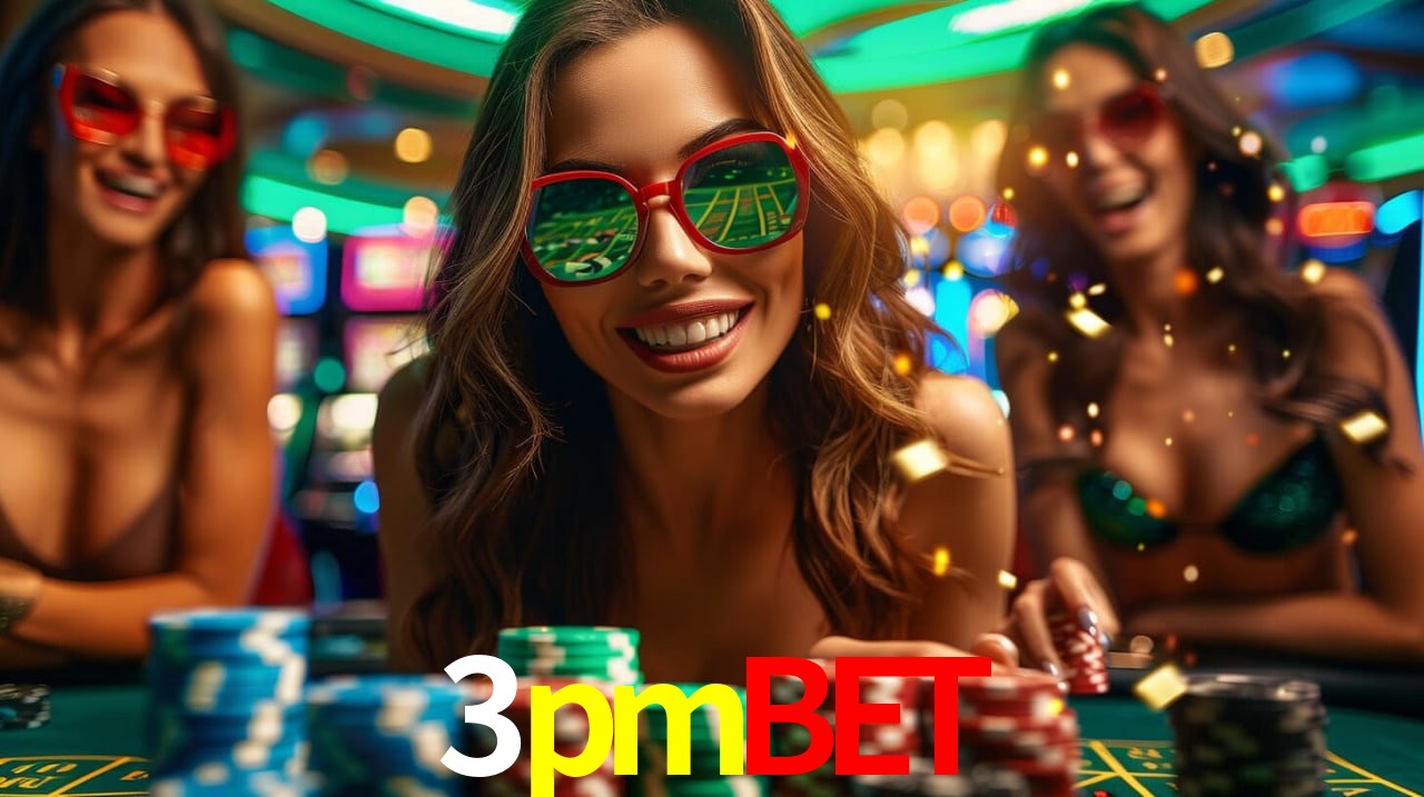 Basketball Betting 3pmbet