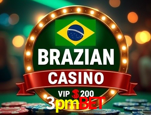 Seasonal Promotions 3pmbet