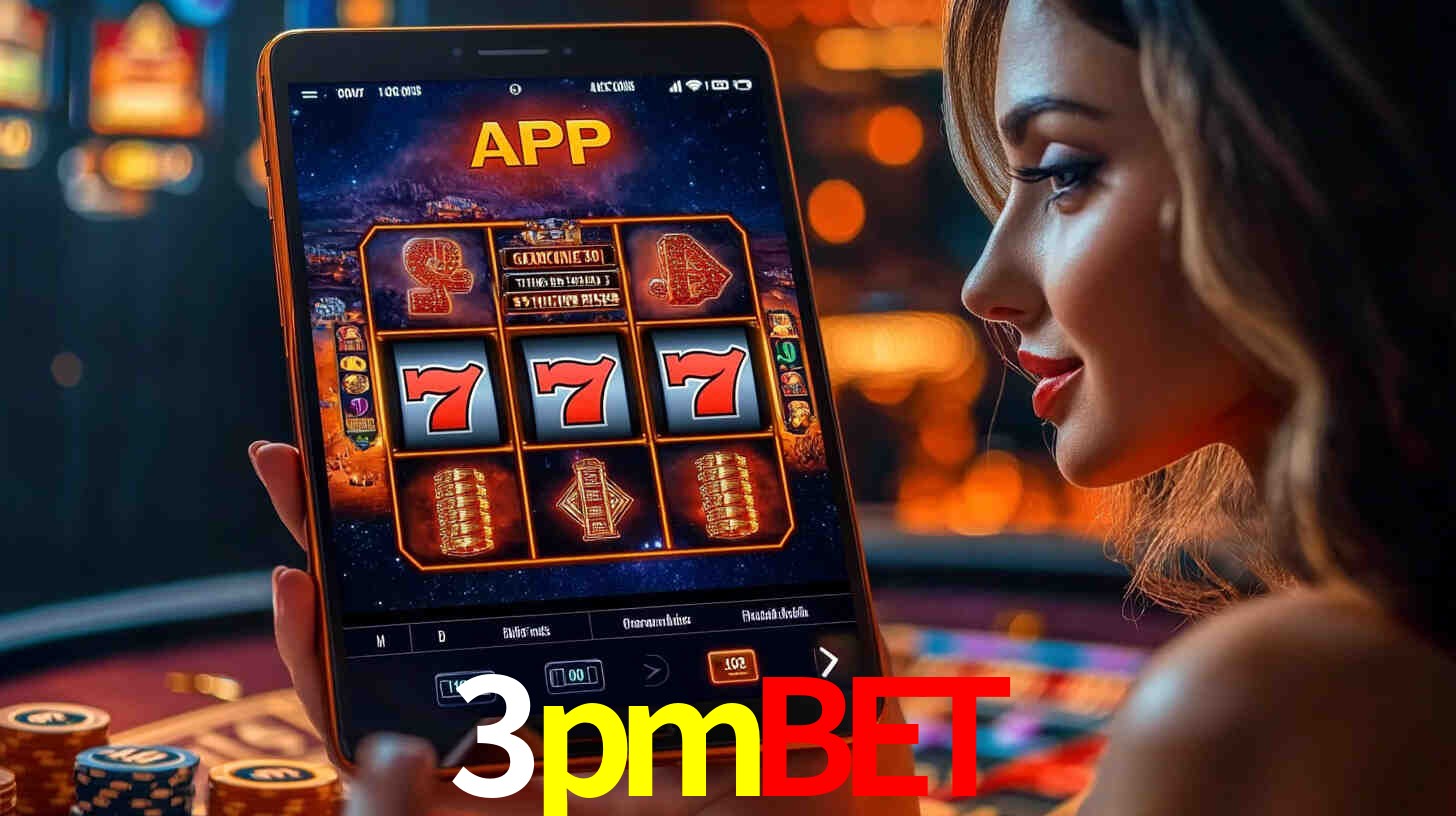3pmbet
