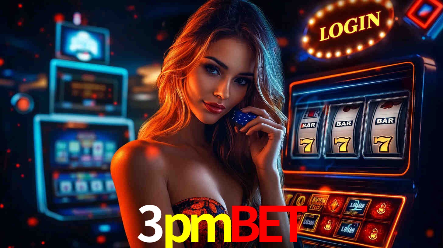 3pm bet paga