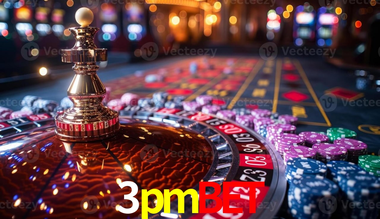 Weekend Specials 3pmbet