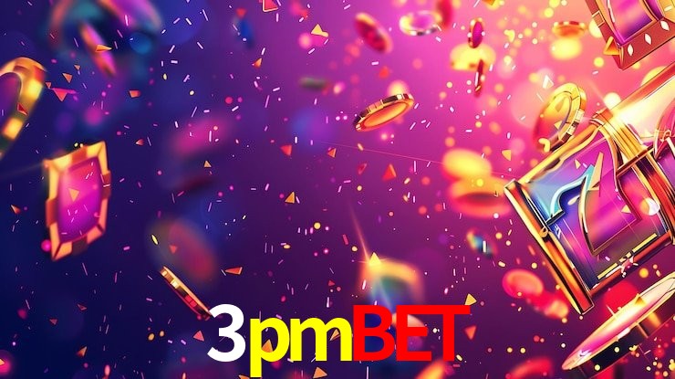 Desvendando o Mundo dos Jogos Virtuais na 3pmbet