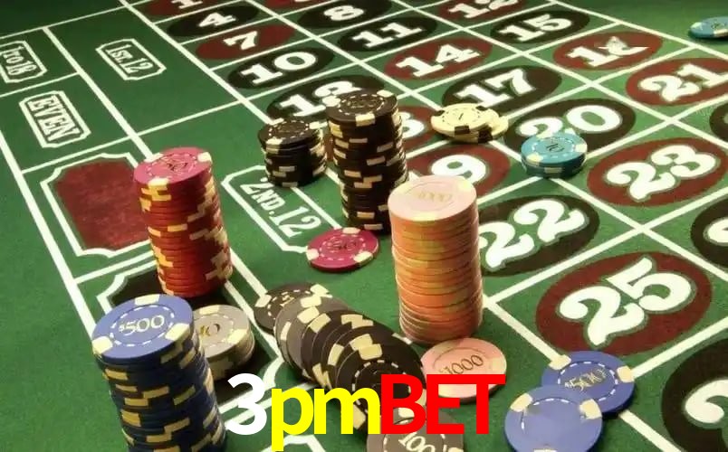 Player Reviews 3pmbet