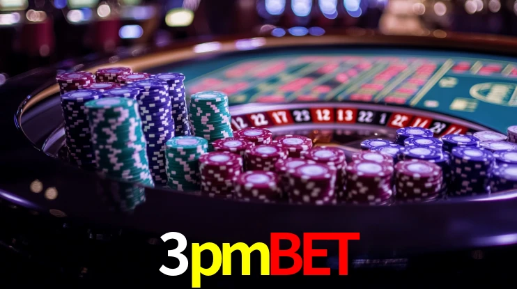 Daily Bonuses 3pmbet