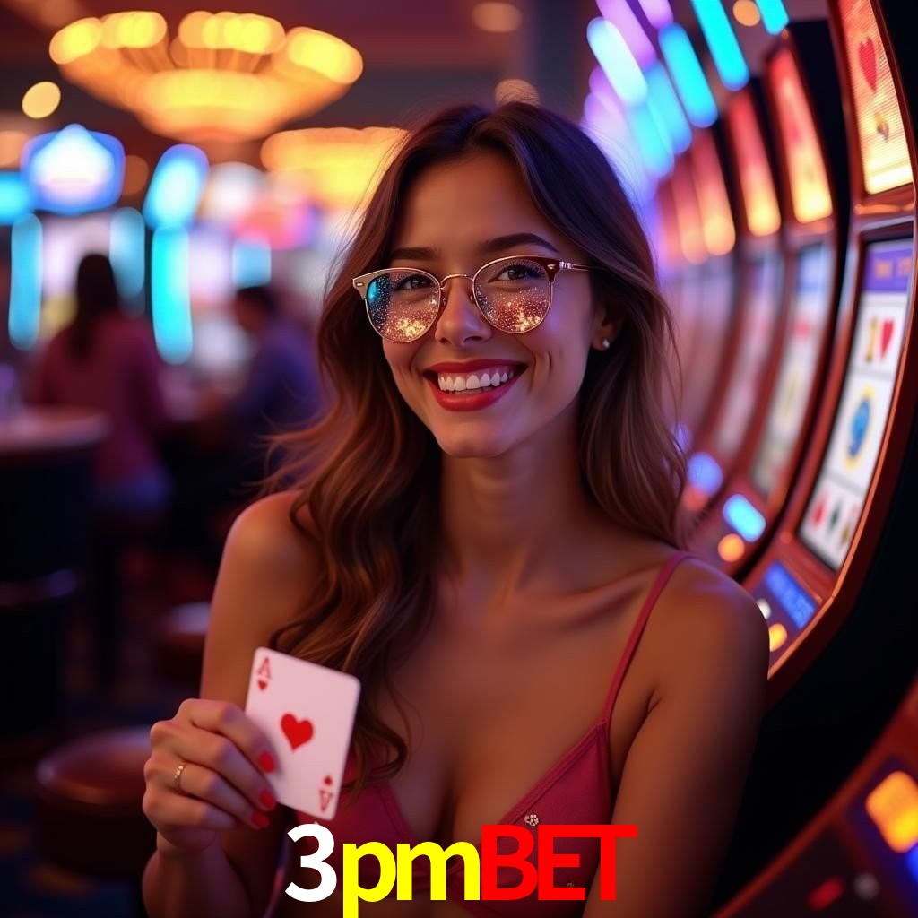 Sports Statistics 3pmbet