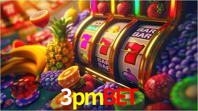 Exclusive Offers 3pmbet