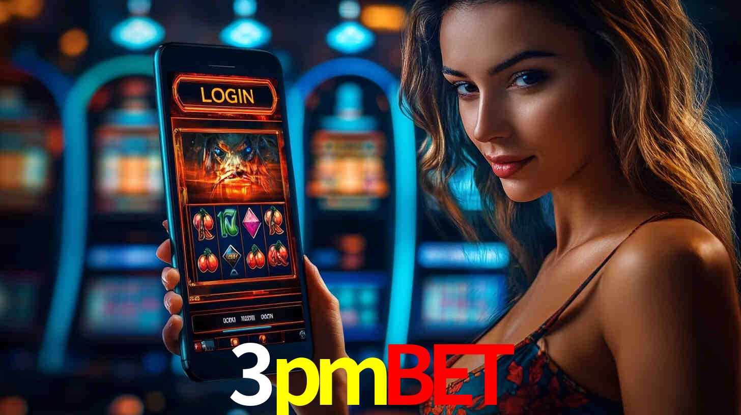 3pmbet