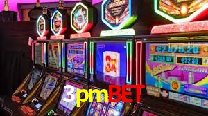 Crash Games Statistics 3pmbet