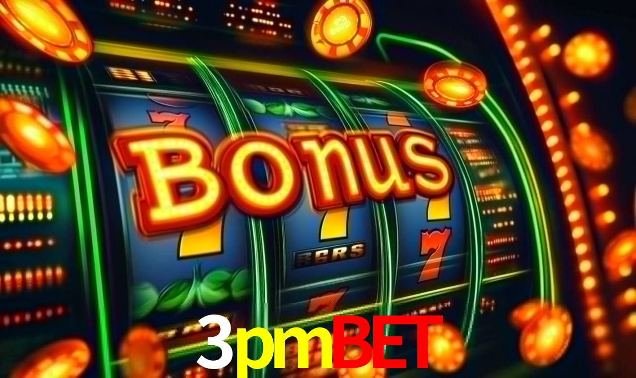 Roulette Table 3pmbet