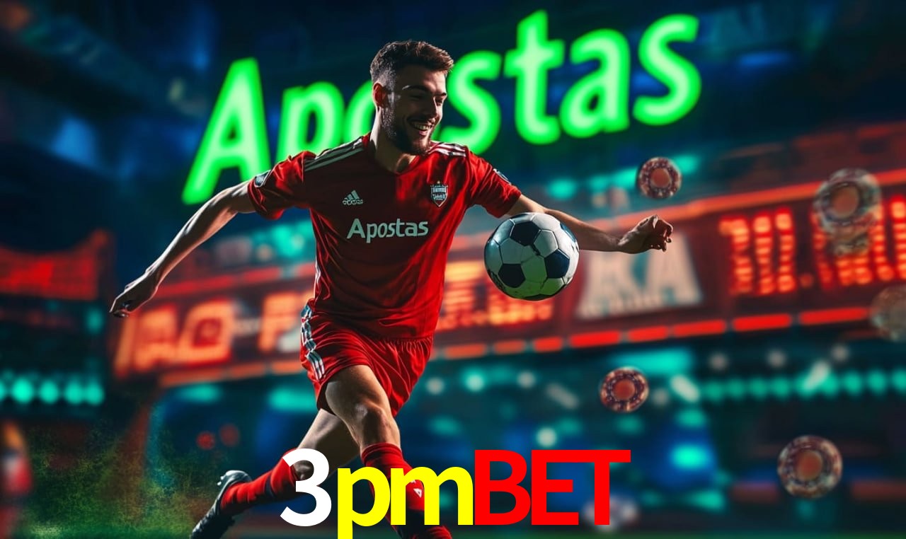 Crash Games Strategies 3pmbet