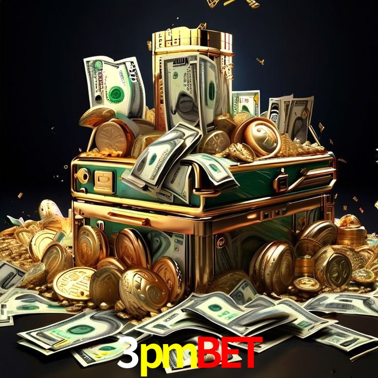 Statistics 3pmbet