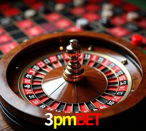 Platform Technology 3pmbet