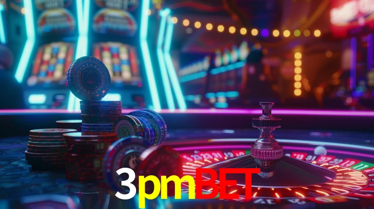 Live Casino 3pmbet