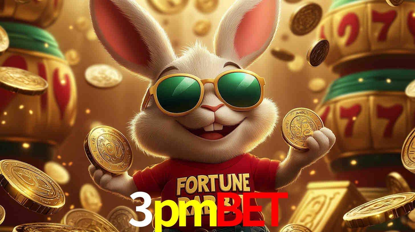 3pmbet: A Experiência de Casino com Jogos de Mesa ao Vivo