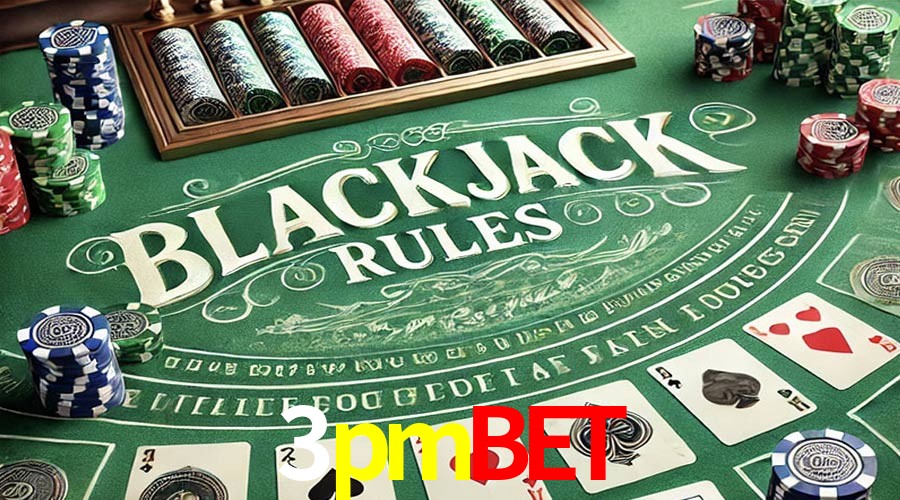 Games Directory 3pmbet