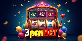 Quick Registration 3pmbet
