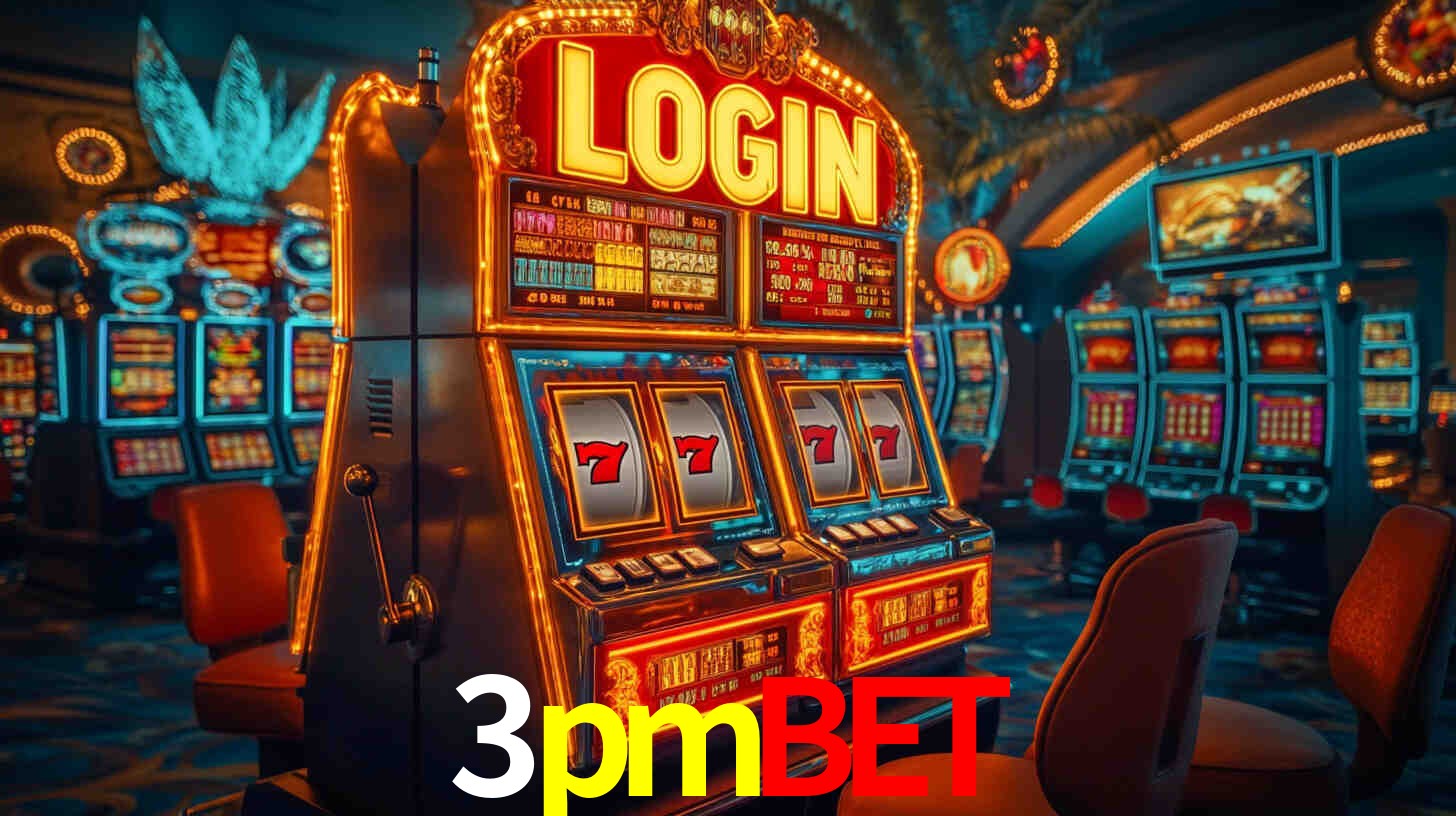 Programa VIP 3pmbet