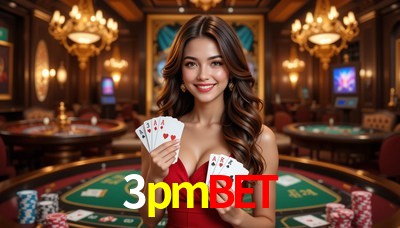 Secure Login 3pmbet