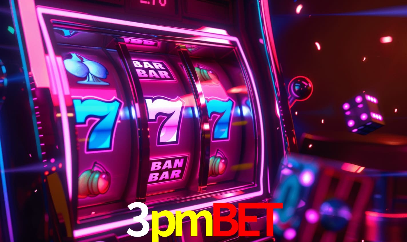 Explorando a Categoria de Eventos em Apostas na 3pmbet