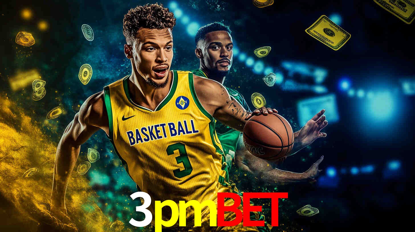Inovações de Jogos na 3pmbet: O Futuro das Experiências Interativas