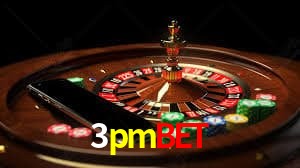 Crash Games Statistics 3pmbet
