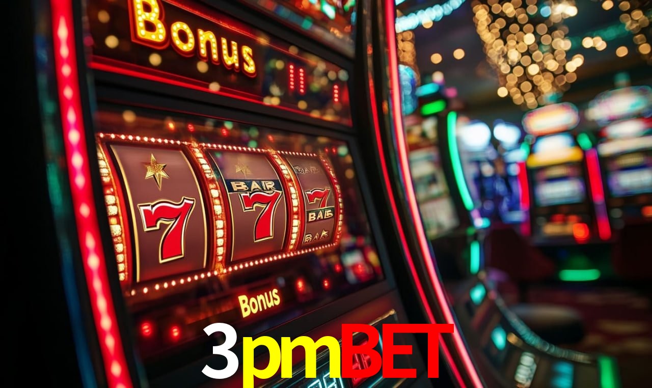 Exclusive Games 3pmbet