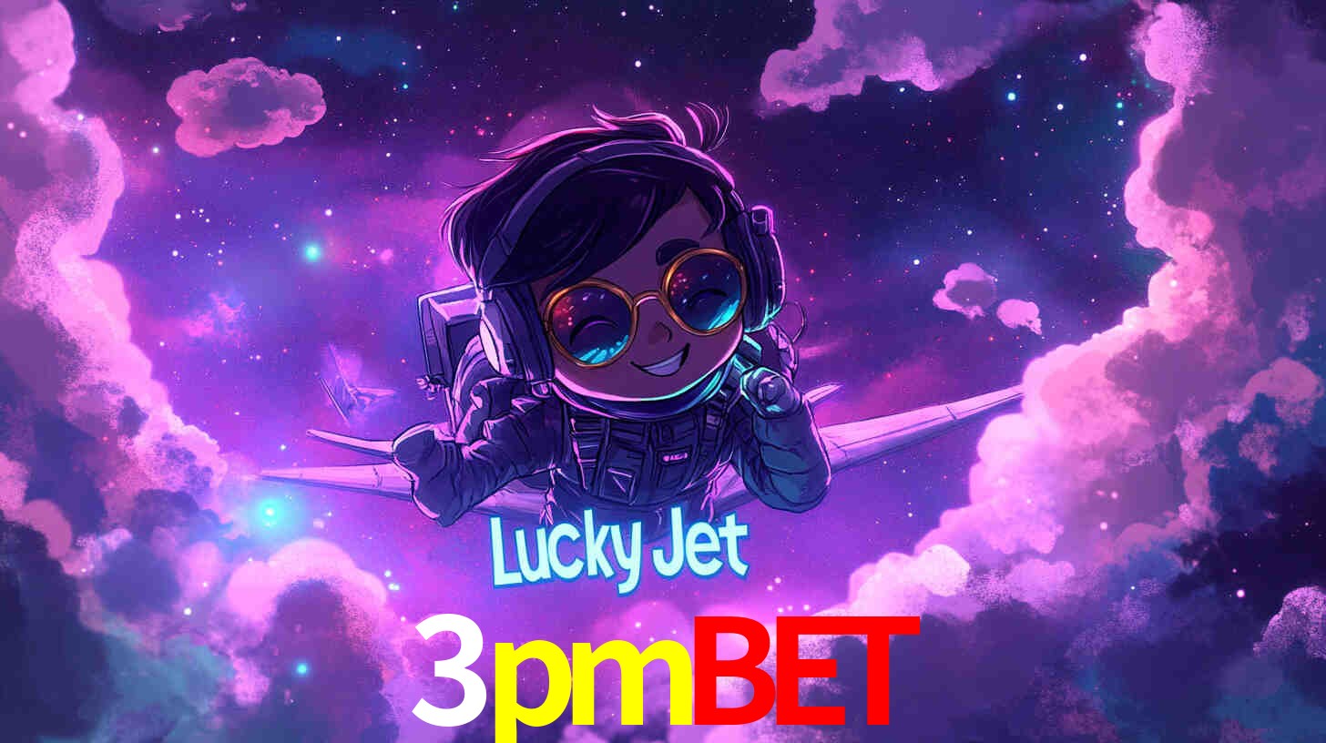 Desvendando o Mundo dos Jogos Virtuais na 3pmbet
