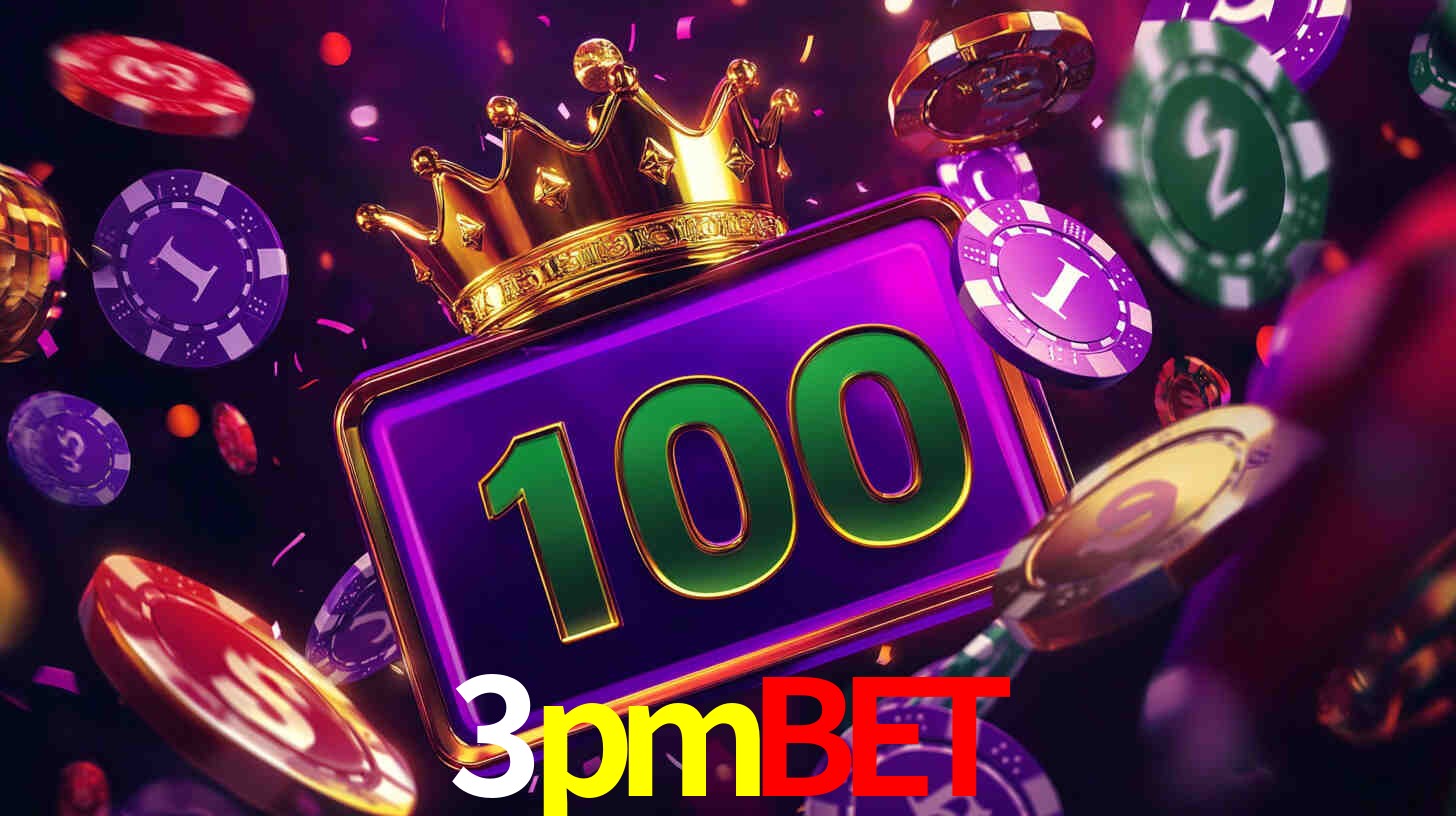 Premium Interface 3pmbet