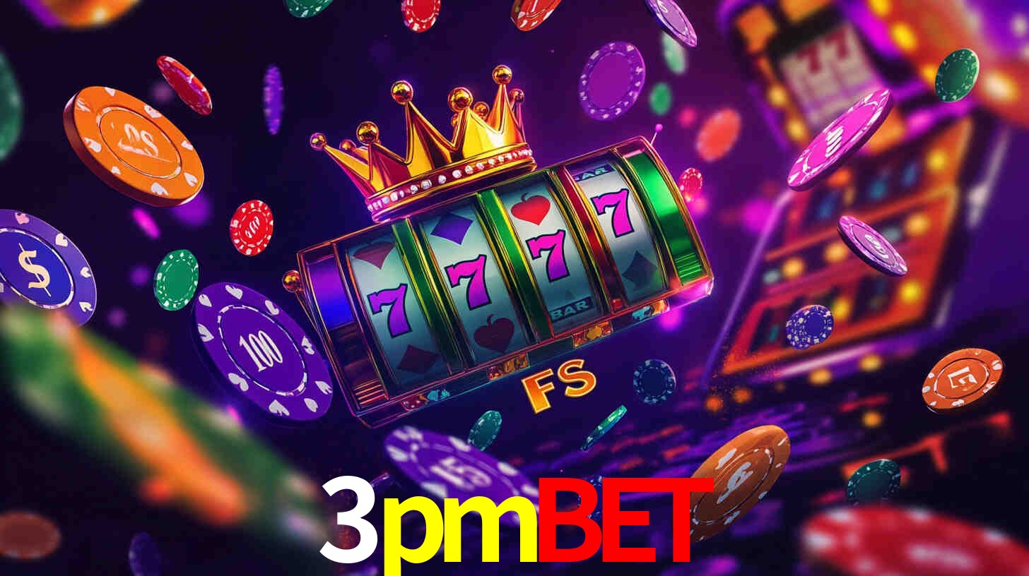 Instant EasyPaisa 3pmbet