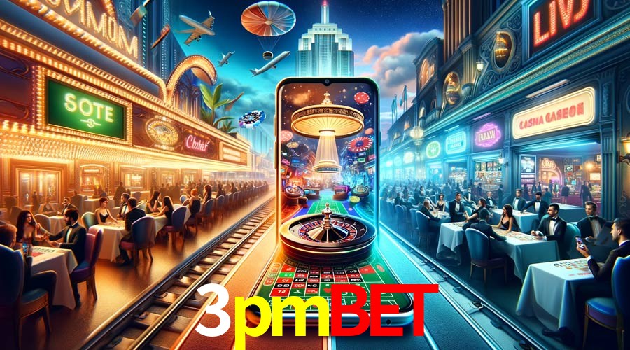 2FA Security 3pmbet