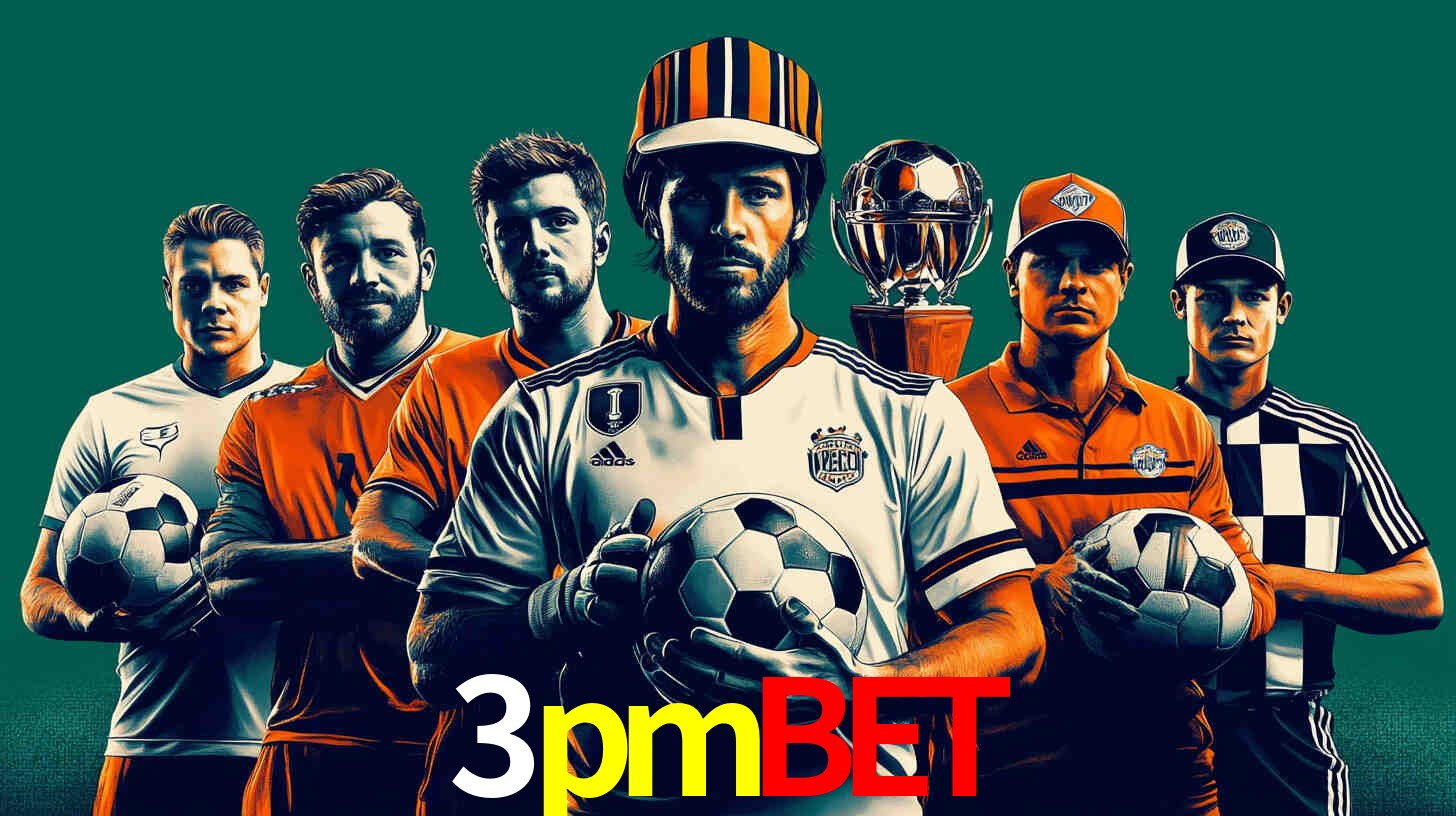 A Popularidade dos Caça-Níqueis no 3pmbet